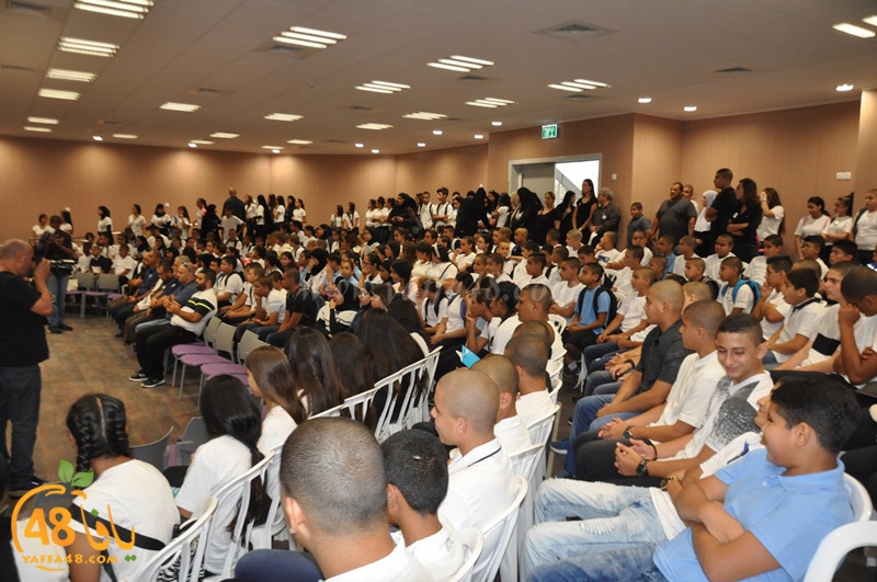 new year 3u83 (22).JPG